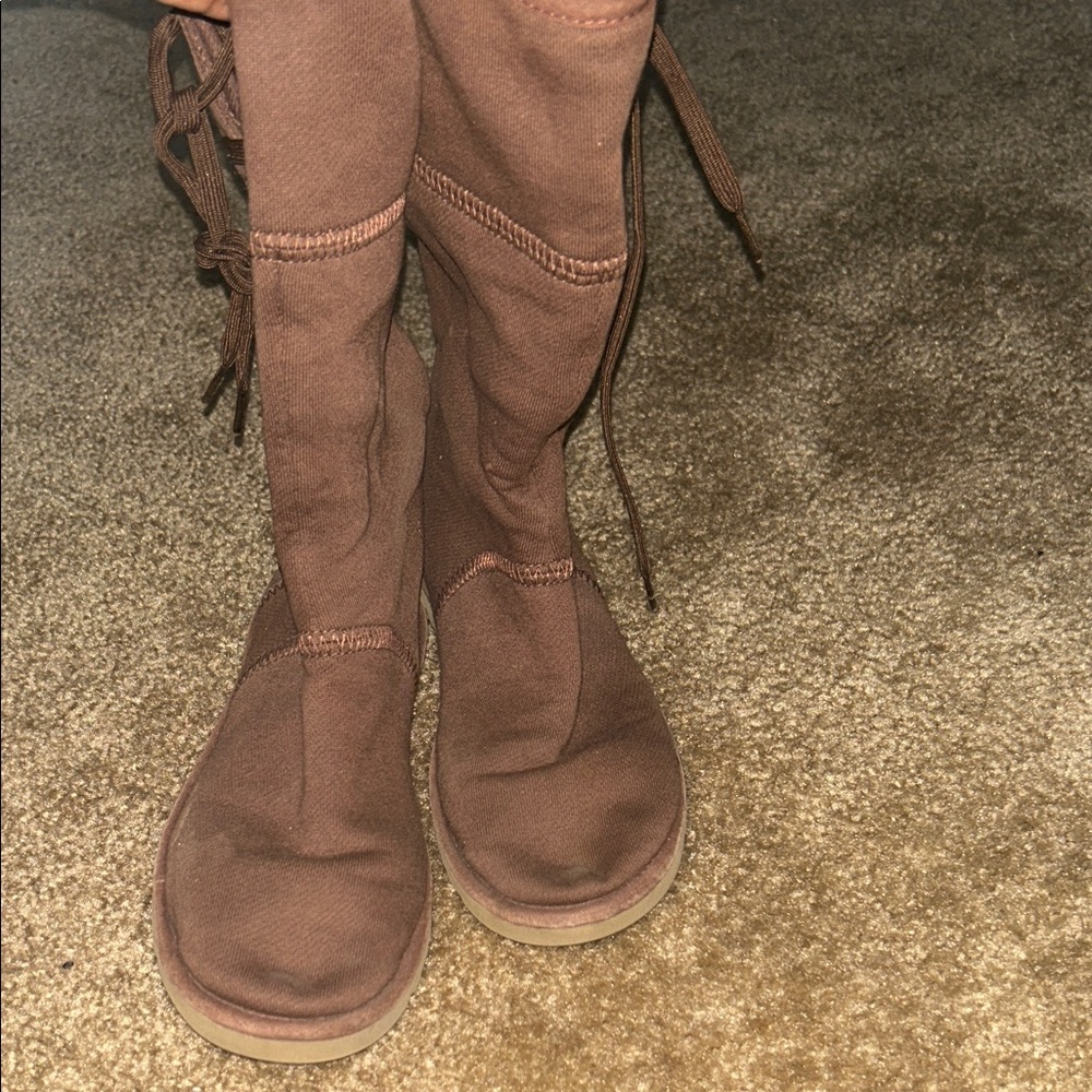 Ugg Boots - image 2